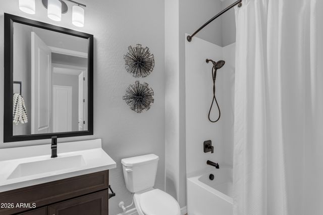 34926 N JACOBS Road, San Tan Valley, AZ 85144