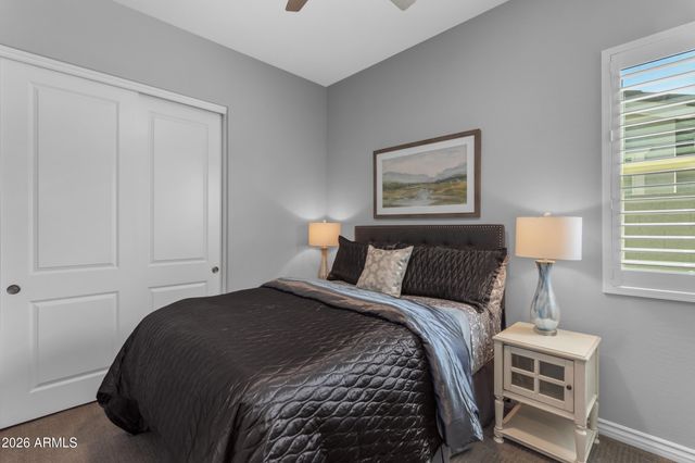 34926 N JACOBS Road, San Tan Valley, AZ 85144