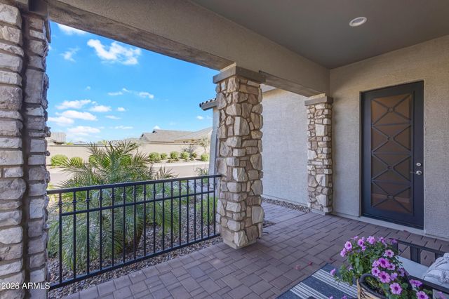 34926 N JACOBS Road, San Tan Valley, AZ 85144