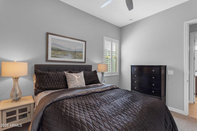 34926 N JACOBS Road, San Tan Valley, AZ 85144