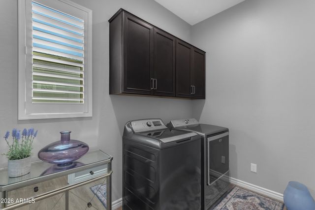 34926 N JACOBS Road, San Tan Valley, AZ 85144