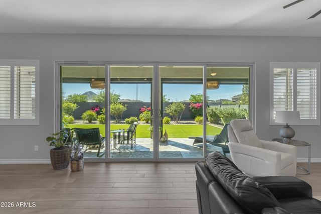 34926 N JACOBS Road, San Tan Valley, AZ 85144