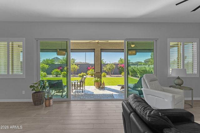 34926 N JACOBS Road, San Tan Valley, AZ 85144