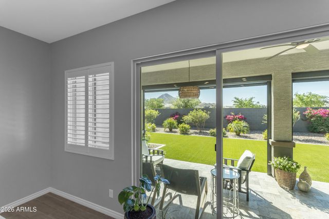 34926 N JACOBS Road, San Tan Valley, AZ 85144