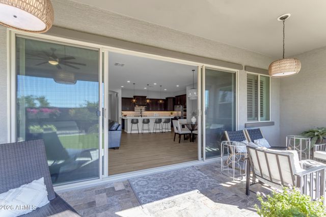 34926 N JACOBS Road, San Tan Valley, AZ 85144