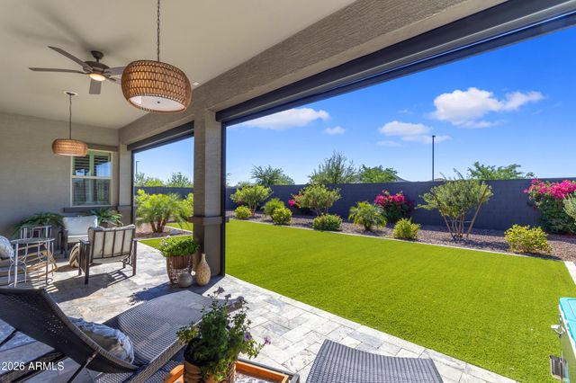 34926 N JACOBS Road, San Tan Valley, AZ 85144