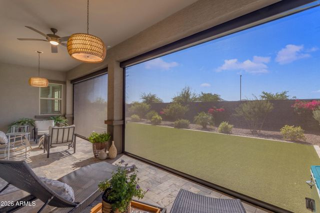 34926 N JACOBS Road, San Tan Valley, AZ 85144