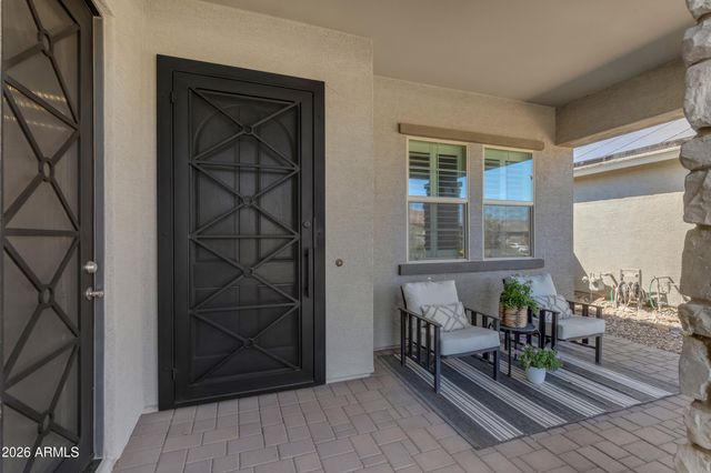 34926 N JACOBS Road, San Tan Valley, AZ 85144