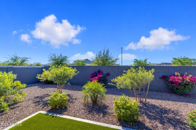 34926 N JACOBS Road, San Tan Valley, AZ 85144