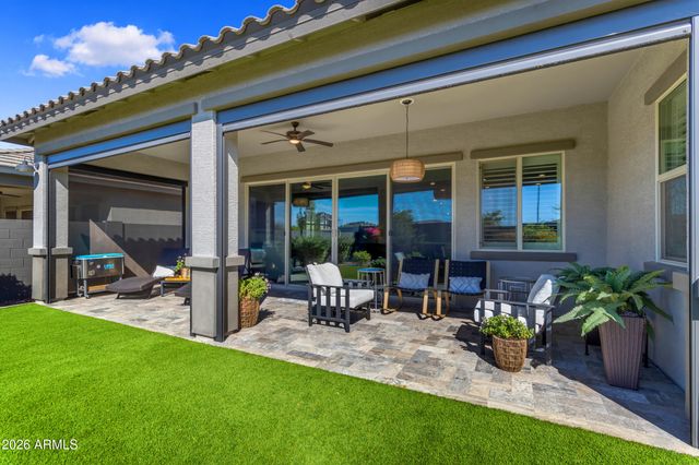 34926 N JACOBS Road, San Tan Valley, AZ 85144