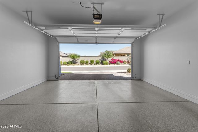 34926 N JACOBS Road, San Tan Valley, AZ 85144