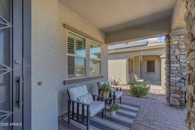 34926 N JACOBS Road, San Tan Valley, AZ 85144