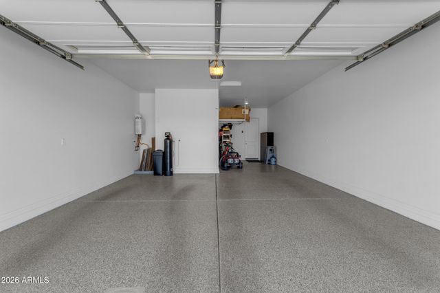 34926 N JACOBS Road, San Tan Valley, AZ 85144