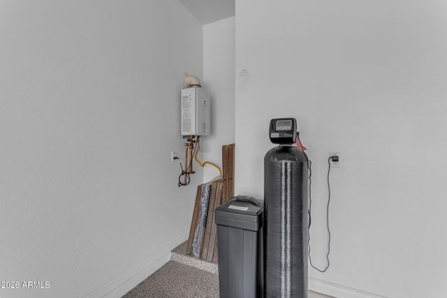 34926 N JACOBS Road, San Tan Valley, AZ 85144