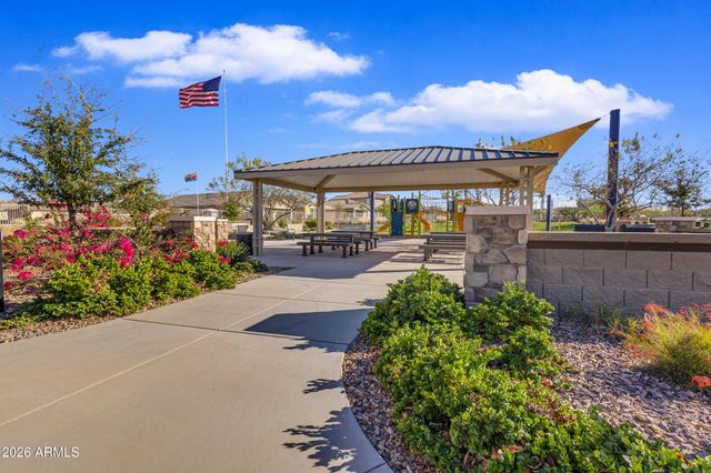 34926 N JACOBS Road, San Tan Valley, AZ 85144