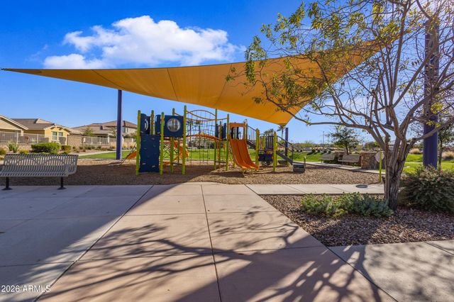 34926 N JACOBS Road, San Tan Valley, AZ 85144