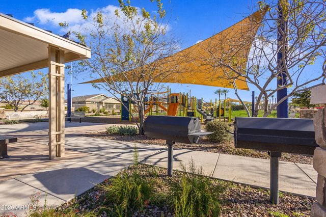 34926 N JACOBS Road, San Tan Valley, AZ 85144