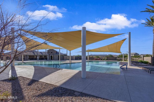 34926 N JACOBS Road, San Tan Valley, AZ 85144