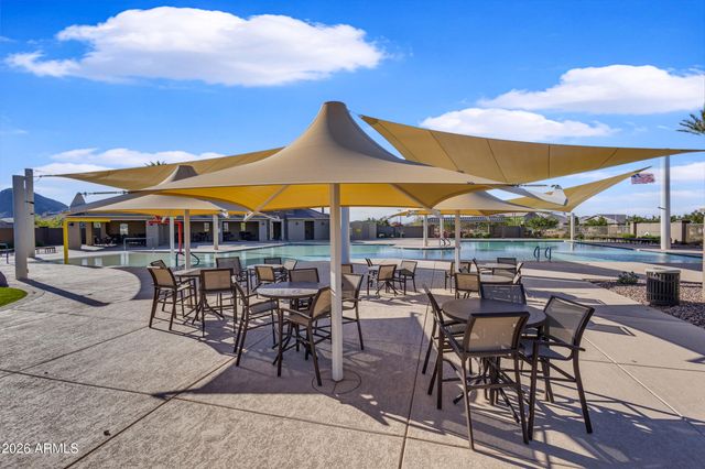 34926 N JACOBS Road, San Tan Valley, AZ 85144