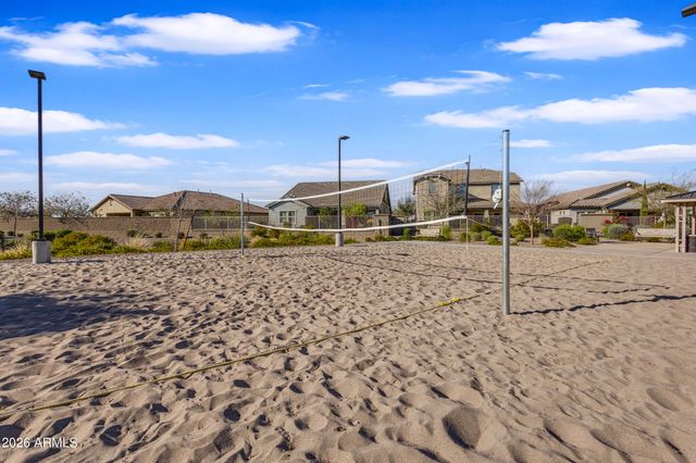 34926 N JACOBS Road, San Tan Valley, AZ 85144