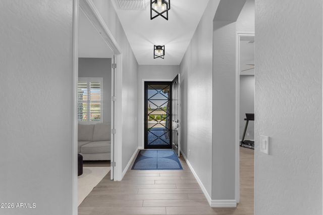 34926 N JACOBS Road, San Tan Valley, AZ 85144