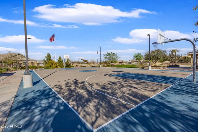 34926 N JACOBS Road, San Tan Valley, AZ 85144