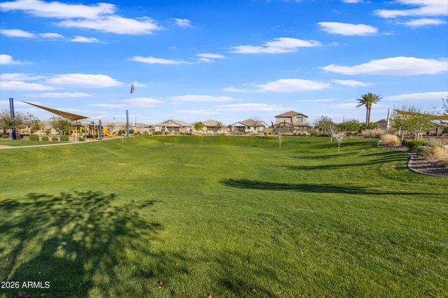 34926 N JACOBS Road, San Tan Valley, AZ 85144