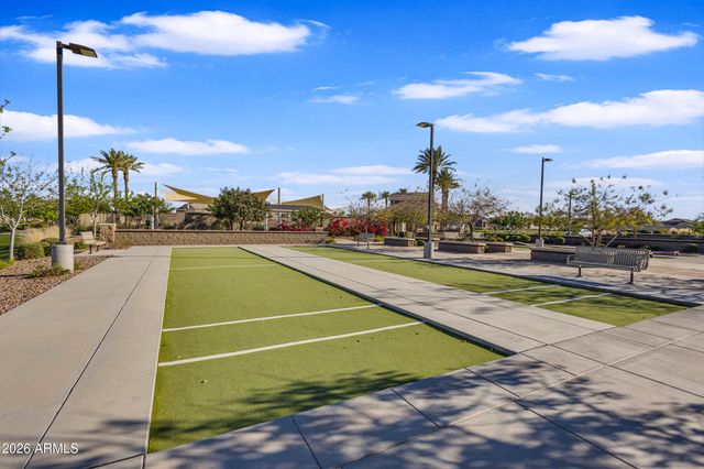 34926 N JACOBS Road, San Tan Valley, AZ 85144