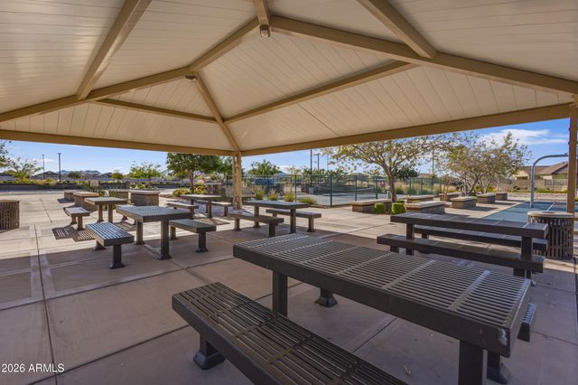 34926 N JACOBS Road, San Tan Valley, AZ 85144