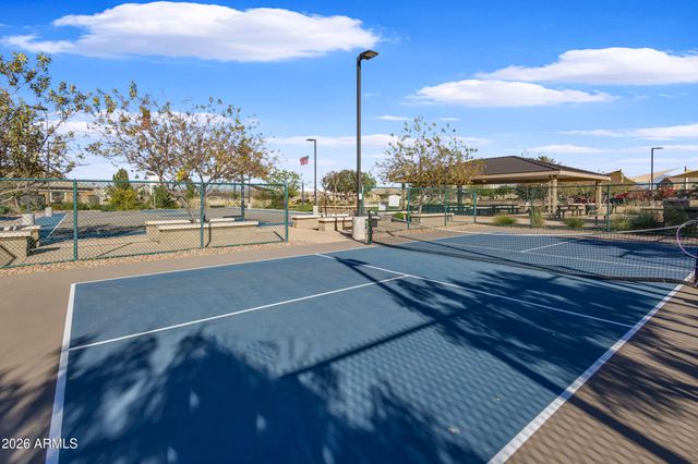 34926 N JACOBS Road, San Tan Valley, AZ 85144