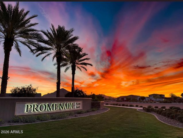 34926 N JACOBS Road, San Tan Valley, AZ 85144