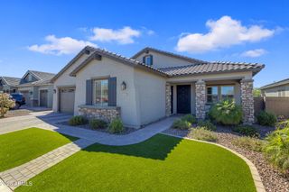 34926 N JACOBS Road, San Tan Valley, AZ 85144