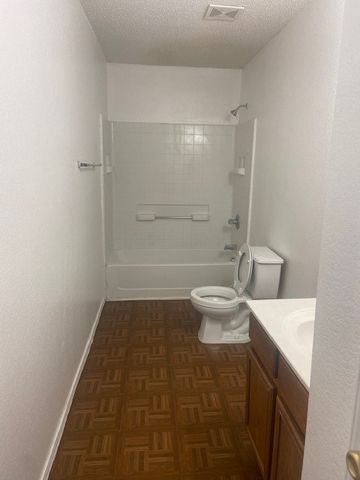 14860 Bell Manor Court, Balch Springs, TX 75180