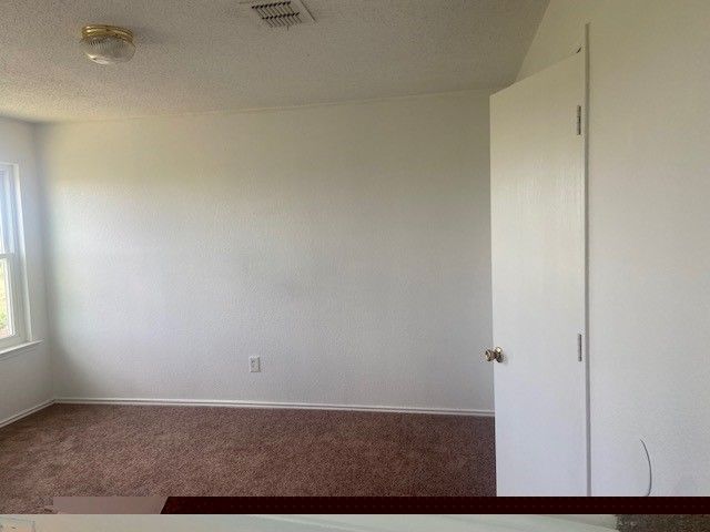 14860 Bell Manor Court, Balch Springs, TX 75180