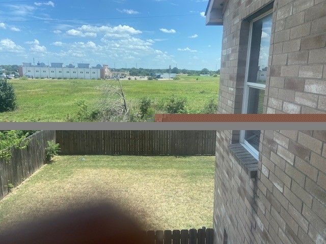 14860 Bell Manor Court, Balch Springs, TX 75180