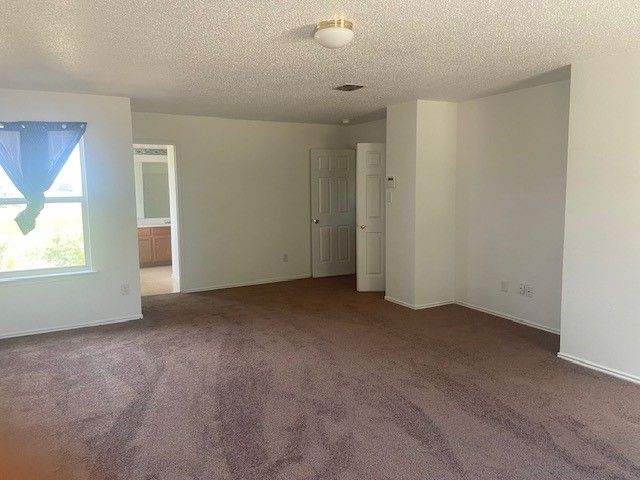 14860 Bell Manor Court, Balch Springs, TX 75180