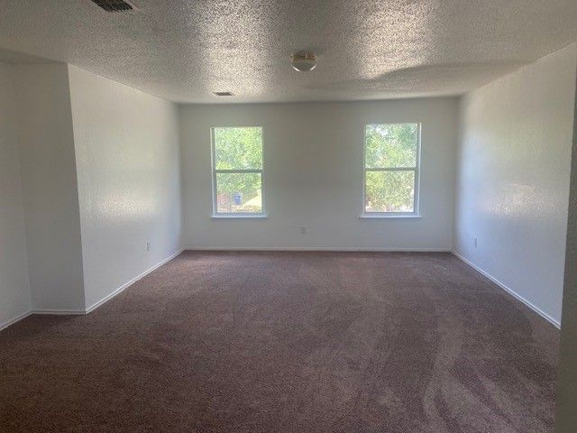 14860 Bell Manor Court, Balch Springs, TX 75180