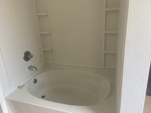14860 Bell Manor Court, Balch Springs, TX 75180