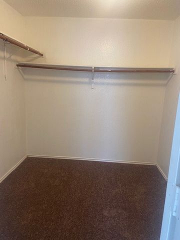 14860 Bell Manor Court, Balch Springs, TX 75180