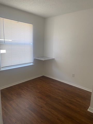 14860 Bell Manor Court, Balch Springs, TX 75180