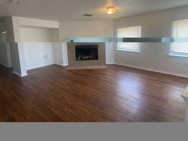 14860 Bell Manor Court, Balch Springs, TX 75180