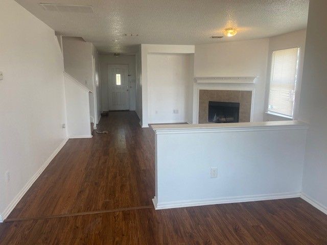 14860 Bell Manor Court, Balch Springs, TX 75180