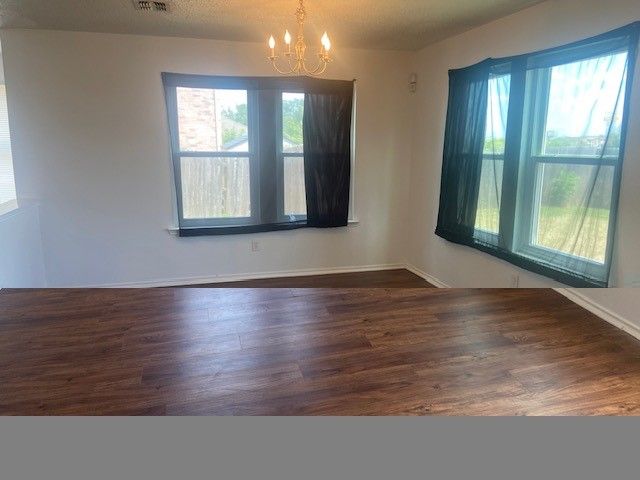 14860 Bell Manor Court, Balch Springs, TX 75180