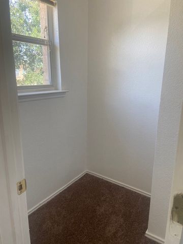 14860 Bell Manor Court, Balch Springs, TX 75180