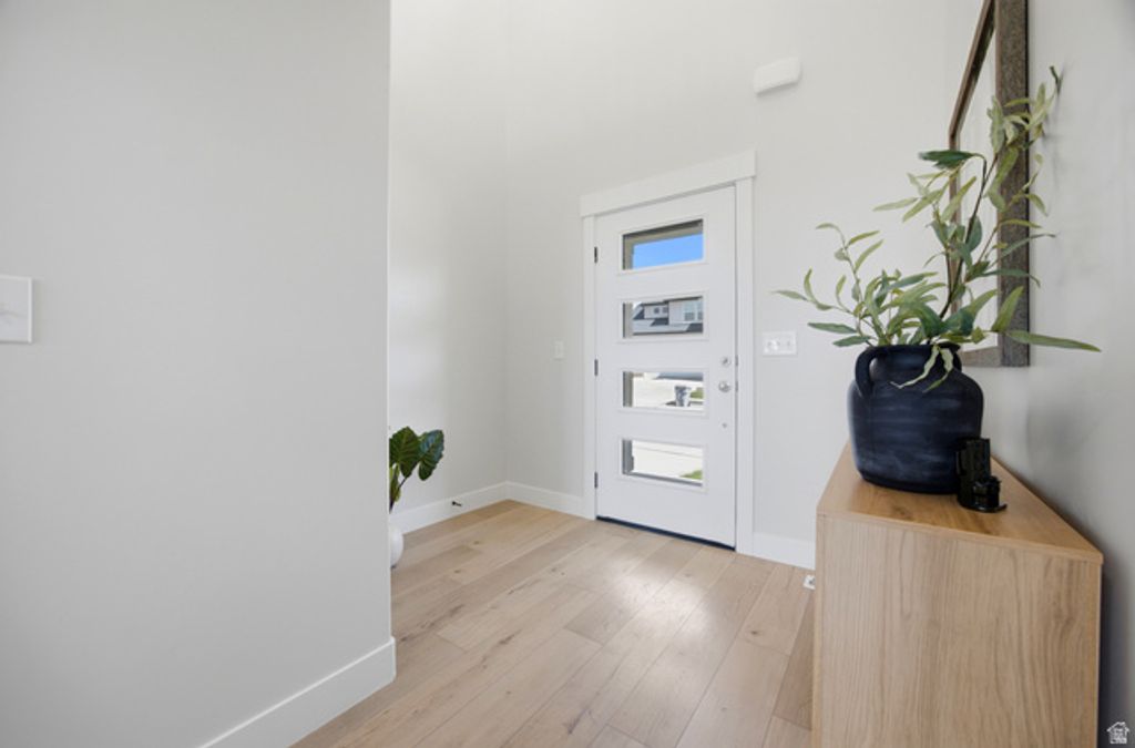 463 N HILL VIEW DR #2027, Saratoga Springs, UT 84045 — photo 2