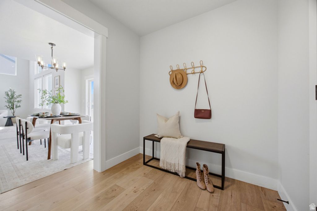 463 N HILL VIEW DR #2027, Saratoga Springs, UT 84045 — photo 4
