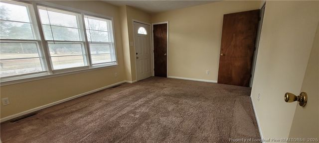 206 Side Street, Lumberton, NC 28358