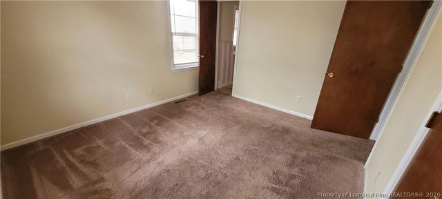 206 Side Street, Lumberton, NC 28358