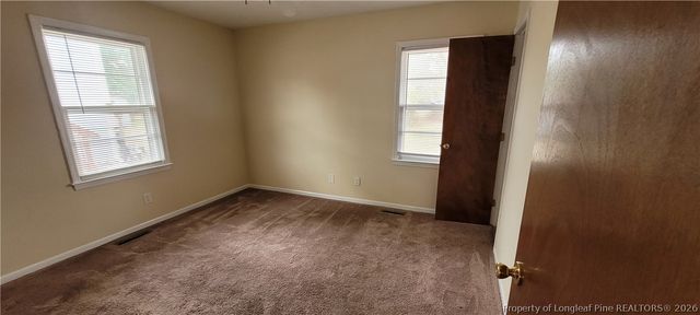 206 Side Street, Lumberton, NC 28358