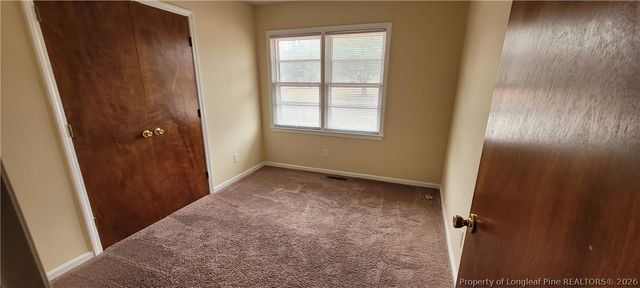 206 Side Street, Lumberton, NC 28358